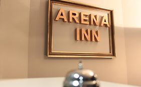 Arena Inn